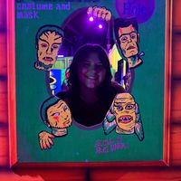 Faith Ashman profile picture