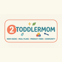 2ToddlerMom profile picture