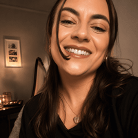 Lydia Thompson profile picture