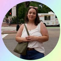 Sydney Buehre profile picture