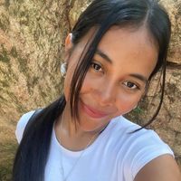 Widi Wahyuni S profile picture