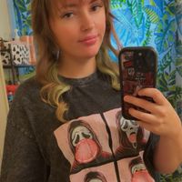 Haley Ryan profile picture