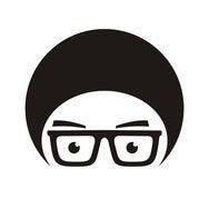 Loveable profile picture