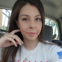 Rachel Owensby profile picture