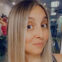 Crystal Giuffre profile picture