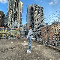 Lowerlani profile picture