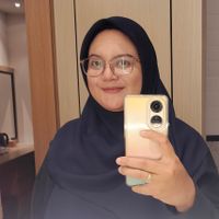 Christy profile picture