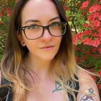 Olivia Schwartz profile picture