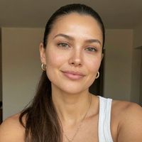 Yenny Liberte profile picture