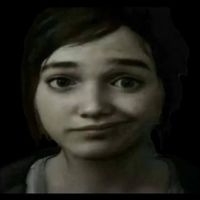Syd Windlow profile picture