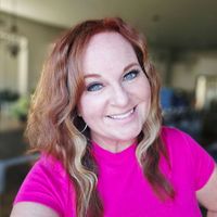 Nikky Lethbridge profile picture
