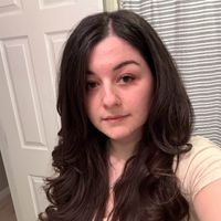 Cristina Mereneanu profile picture