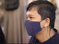 imagifa profile picture
