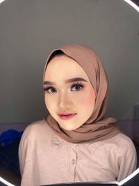 Nanda Isna profile picture