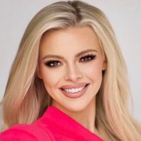 Tara Schiphof profile picture