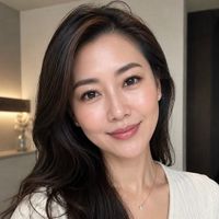 Celyn Alexandra profile picture