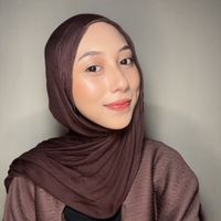 Ana Faizah profile picture