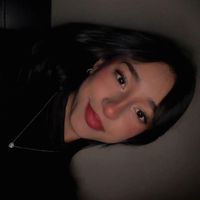 Mochii.💕 profile picture
