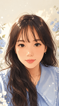 Felicia Yosephine profile picture
