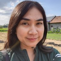 Indah Alnur profile picture