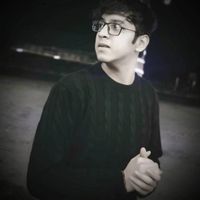 Vaibhav Upadhyay profile picture