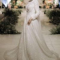 Inggita Anindita profile picture