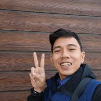 Fajrin Goltick profile picture