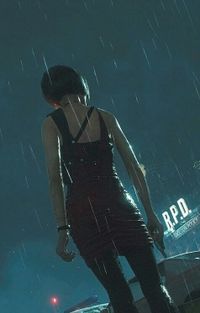 clouvyy profile picture