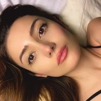 Aleksandra profile picture