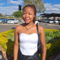 Bongiwe Ndlela profile picture