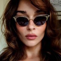 Beatrice Lukosiunaite profile picture