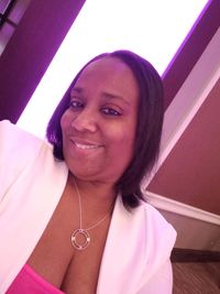 Shawanta Lawry profile picture