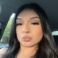 Noel Cardenas profile picture