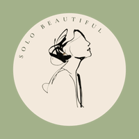 Solo Beautiful profile picture