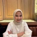 Siti Watsiqoh profile picture