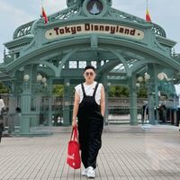 FK Mapalad profile picture