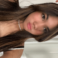 Lorraine Aica Lanuza profile picture