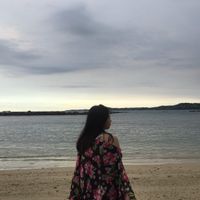 Meg profile picture