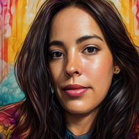Claudyane profile picture