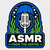 Asmr Depth profile picture