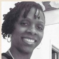 Raquel White profile picture