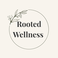 Rooted Wellness with Nadia profile picture