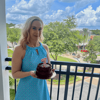 Tracy Arizmendi profile picture