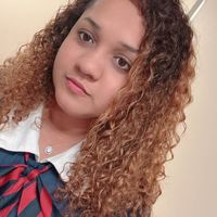 Dalisa Diaz profile picture