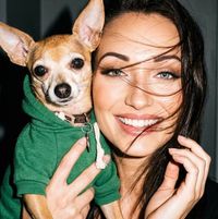 Amanda Hoffmaster profile picture