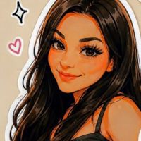 tracy ♏️💟 profile picture