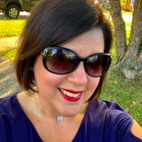 Shannon Whitlock profile picture