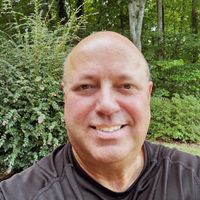Michael Shepard profile picture