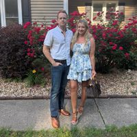 Jana Coombs profile picture
