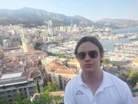 Filip Mitic profile picture